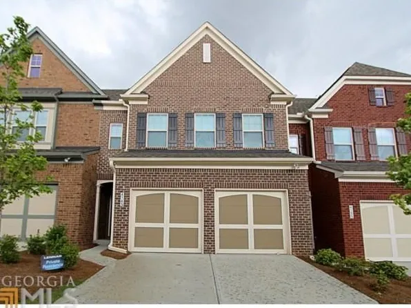 4145 Hammond Bridge Dr, Suwanee, GA 30024