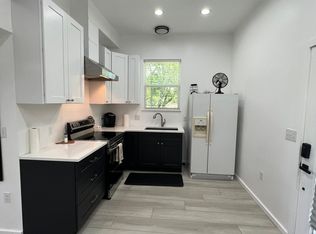 5303 Ledesma Rd #B, Austin, TX 78721