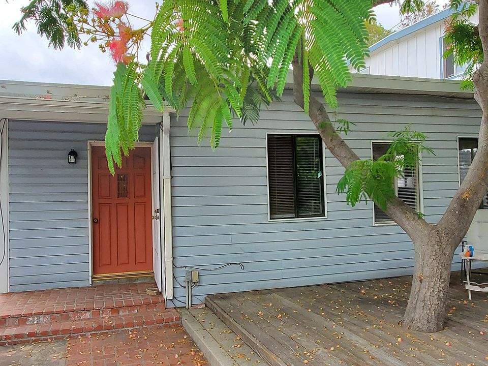 1st image of 51 Sycamore Dr