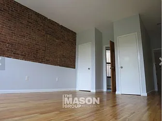 Rented by Mason Group LLC