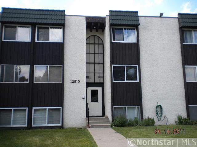 1st image of 12810 Nicollet Avenue