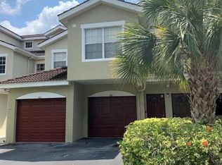 4980 Baraldi Cir UNIT 208, Sarasota, FL 34235