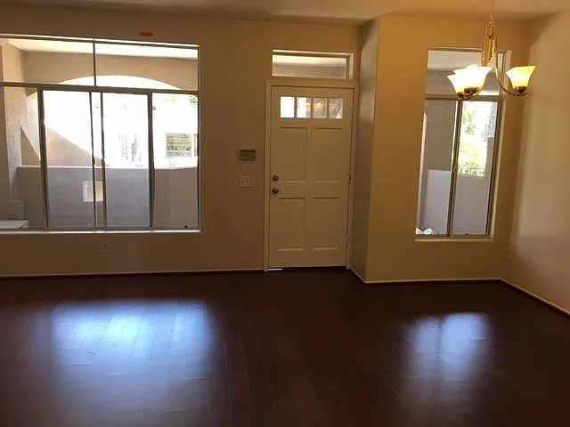 12646 Carmel Country Rd #153 — Photo 3