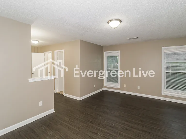 3809 Chablis Cv — Photo 7