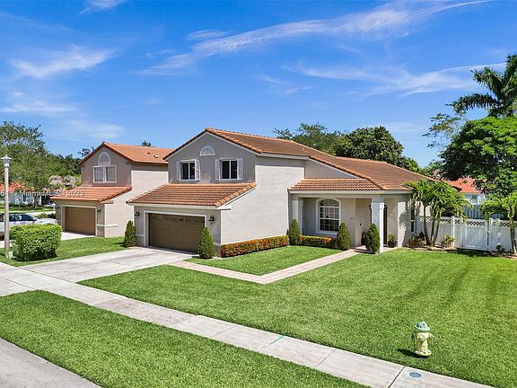 2nd image of 18123 NW 19th St