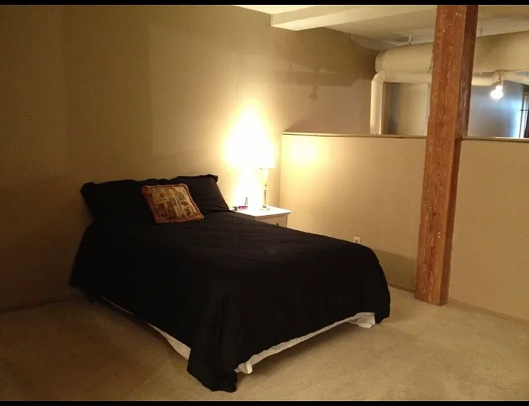 66 S Front St #25B — Photo 9
