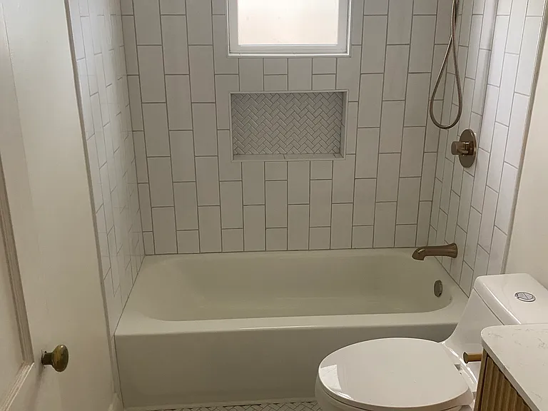 2919 Sharon Hill Cir #2919 — Photo 7
