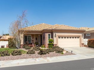 1712 Carnoustie Dr, Banning, CA 92220