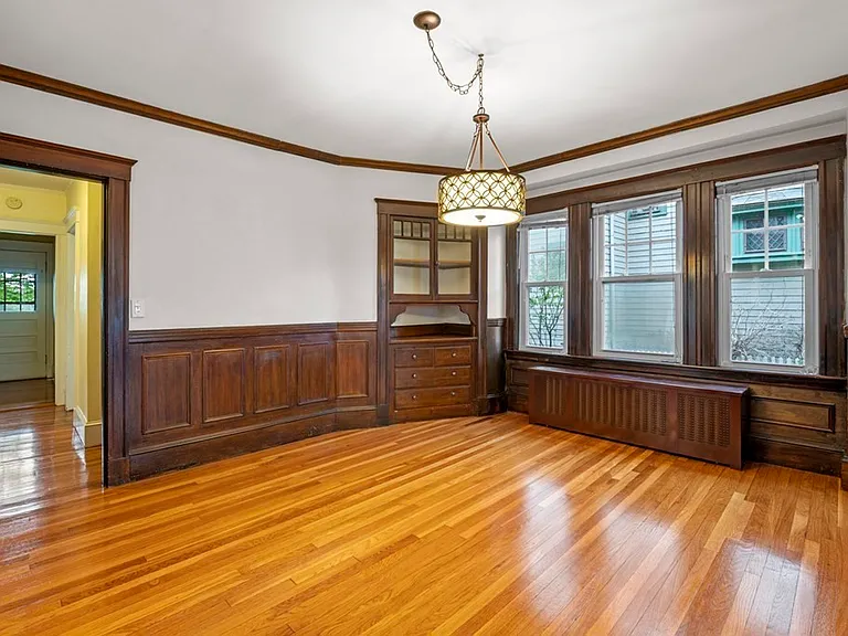 59 Brooksdale Rd #1 — Photo 4