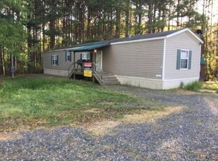 3468 Hixon Loop, Malvern, AR 72104