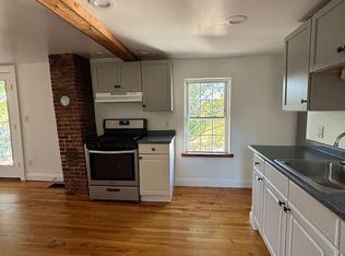 530 Portsmouth Ave, Greenland, NH 03840