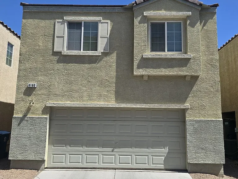 9160 Column Ct — Photo 7