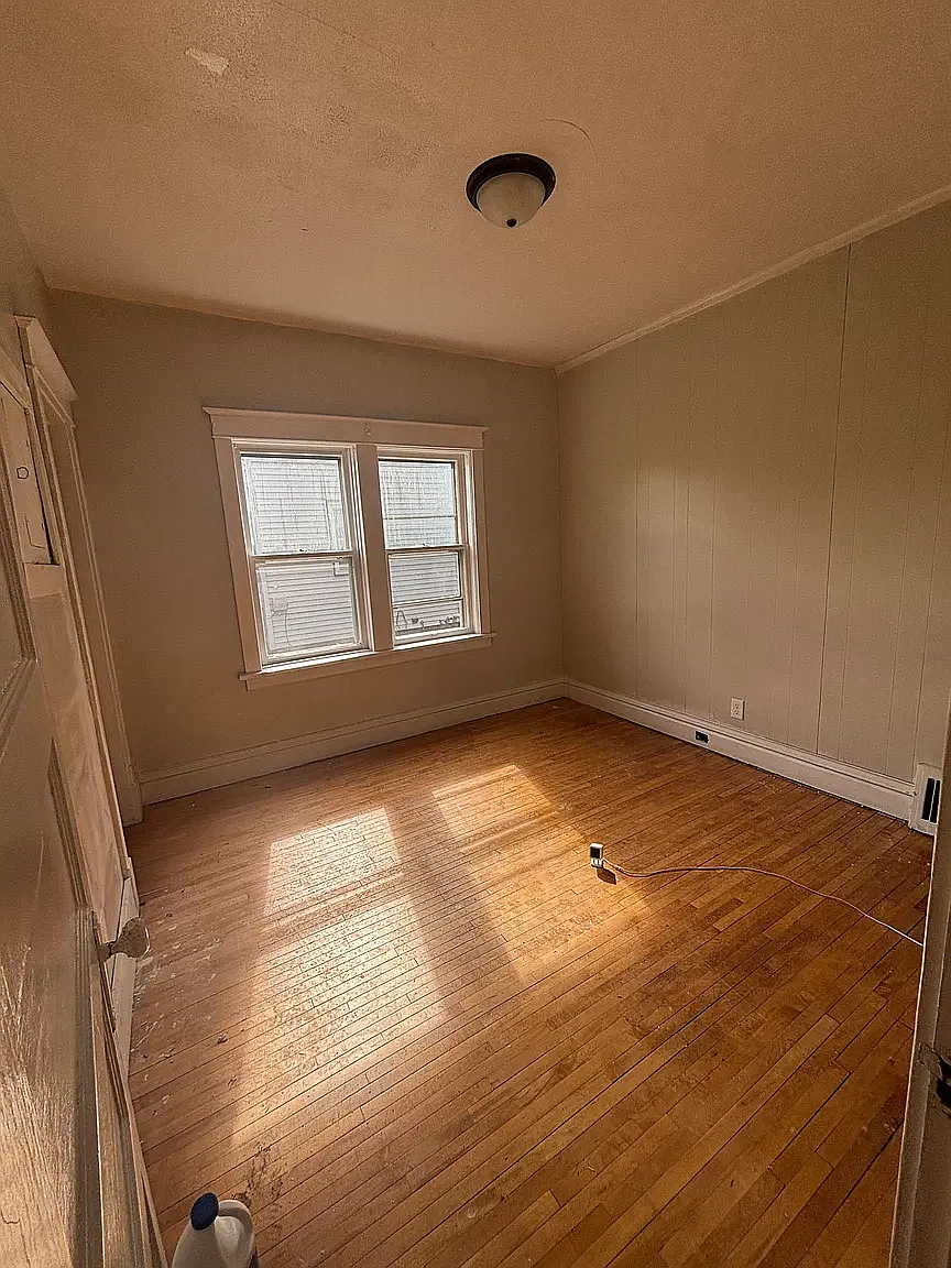 2 bed, 1200 sqft, $1,645 — Photo 4