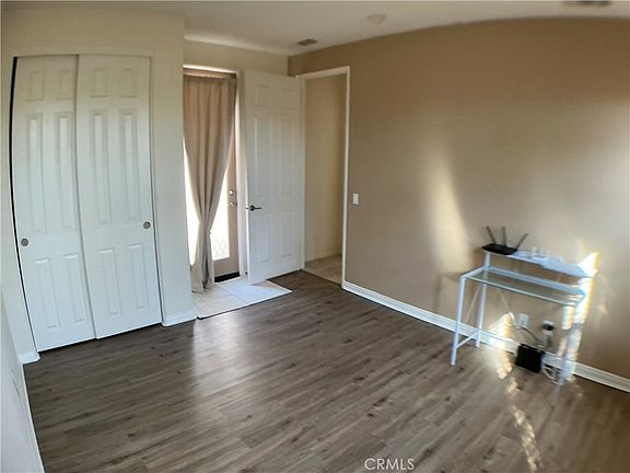 4th image of 89 Via Santo Tomas