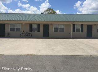 2004 Whitaker Rd APT 2, Athens, TN 37303