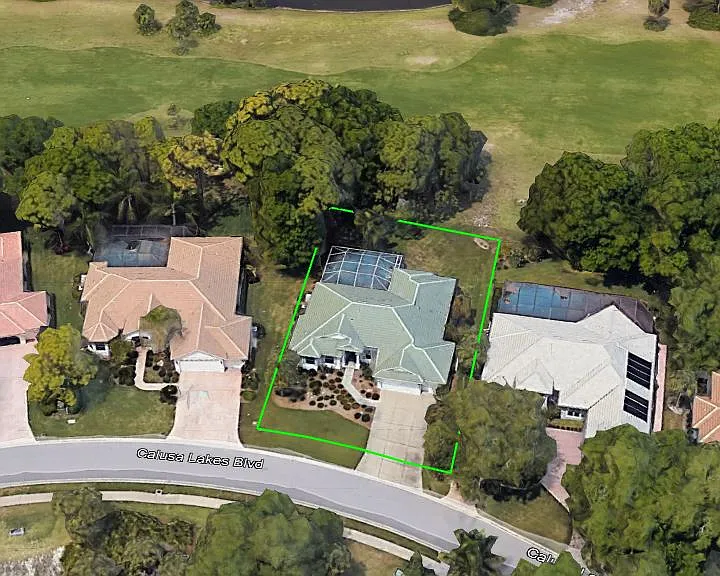 2135 Calusa Lakes Blvd — Photo 15