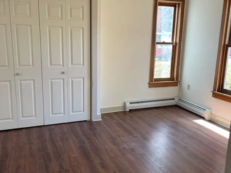 194 Mechanic St. — Photo 14