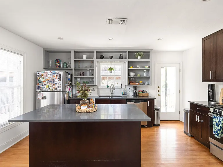5405 Sunshine Dr #1 — Photo 10
