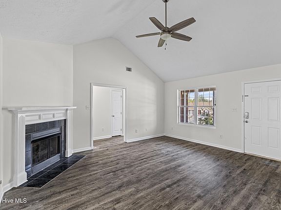 5th image of 4522 Pineview Lane