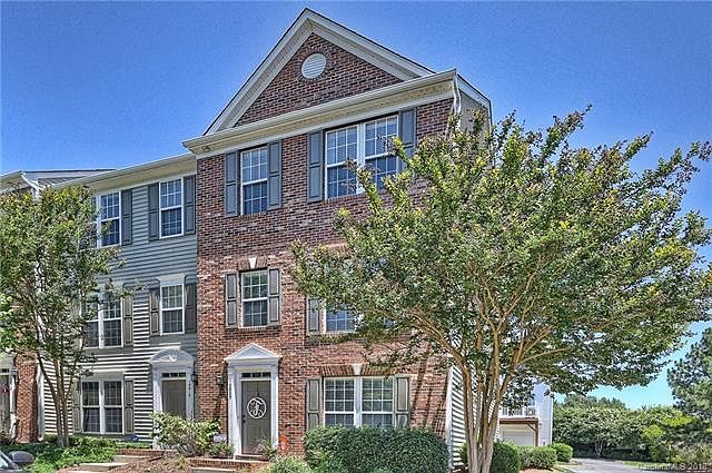 1st image of 15823 Castle Watch Ave