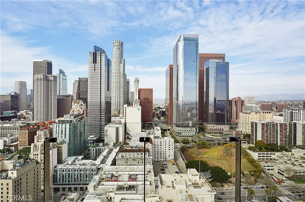 1 bed, 671 sqft, $3,000 — Photo 1