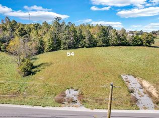 2636 Whispering Oaks Ln, Cookeville, TN 38501