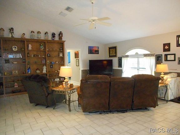 5th image of 8946 S Mountain Lake Ave