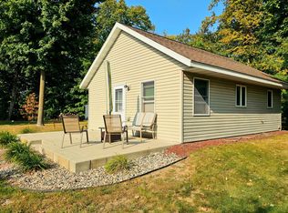 42372 Long Lake Rd, Ottertail, MN 56571