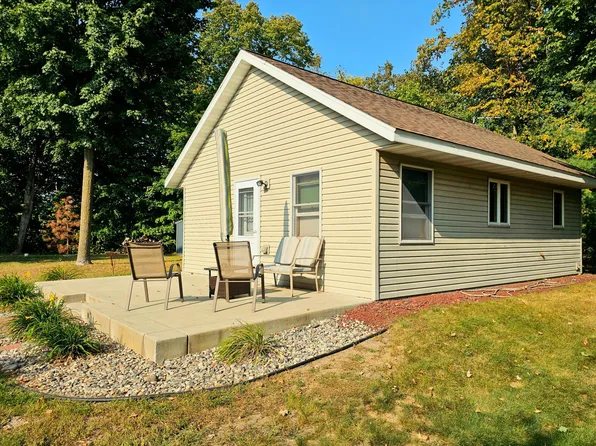 42372 Long Lake Rd, Ottertail, MN 56571