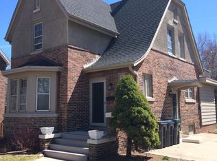 511 Lower Rd, Kohler, WI 53044