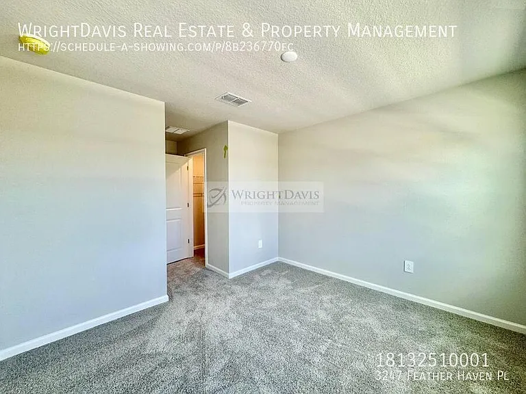 3247 Feather Haven Pl — Photo 21