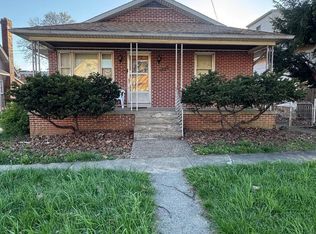 1212 S 19th St, Harrisburg, PA
