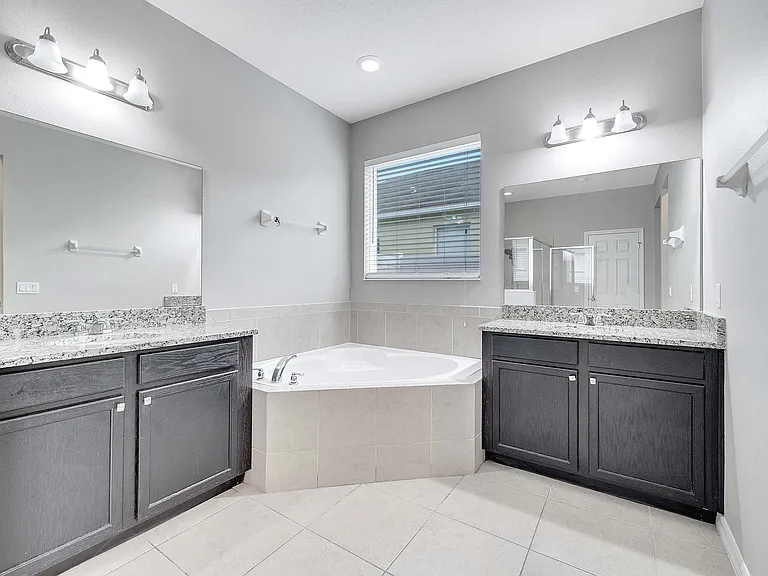 12630 Sawgrass Plantation Blvd — Photo 15