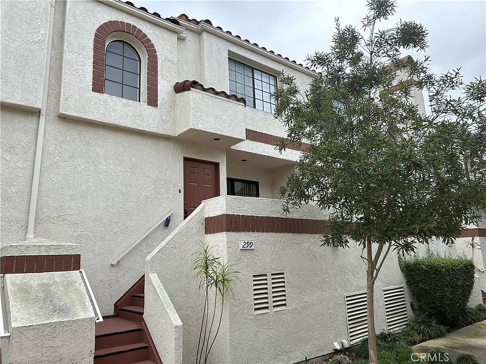 1st image of 2971 Plaza Del Amo Unit 299