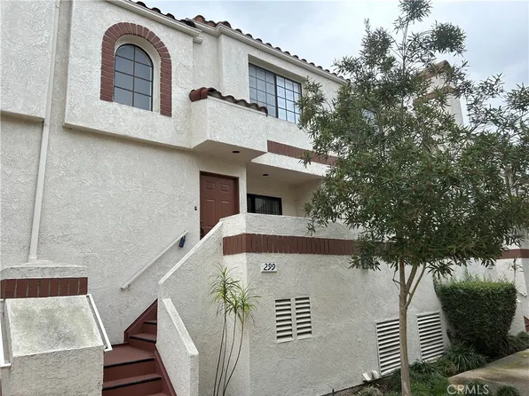 2971 Plaza Del Amo Unit 299, Torrance, CA 90503