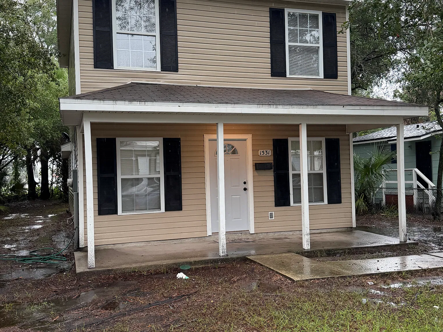 3 bed, 1248 sqft, $1,700 — Photo 1