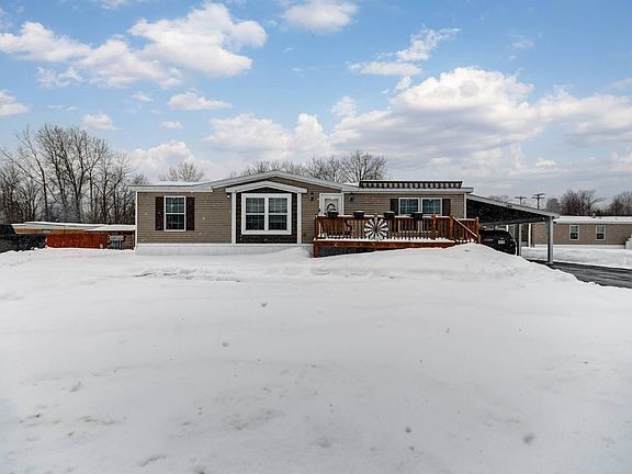 2nd image of 22 Leto Ln