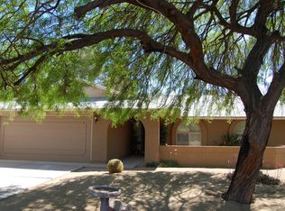 5301 E Marconi Ave, Scottsdale, AZ 85254