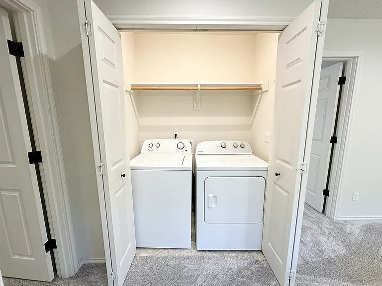 15759 SW Harvester Ln — Photo 23