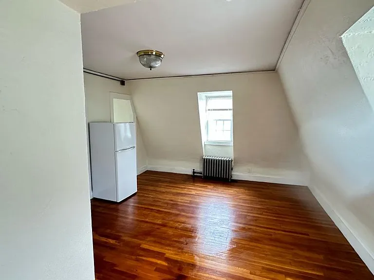 186 Waterman St #19 — Photo 21