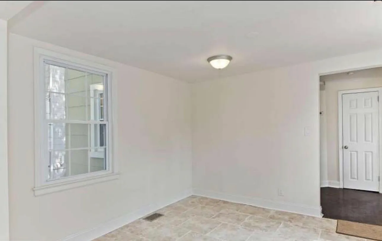 4 bed, 1864 sqft, $3,100 — Photo 1