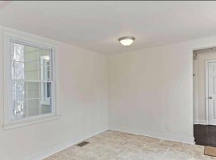 706 Montgomery St #4, Laurel, MD 20707