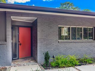 530 Spring Lake Dr, Shreveport, LA 71106