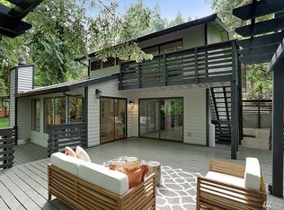 500 176th Ln NE, Bellevue, WA 98008
