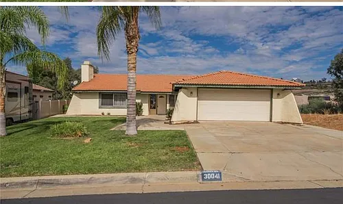 30041 Windward Dr Photo 1