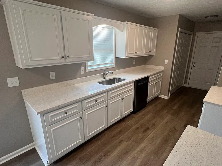 707 Pine Hill Ct #707 PINE HILL — Photo 4