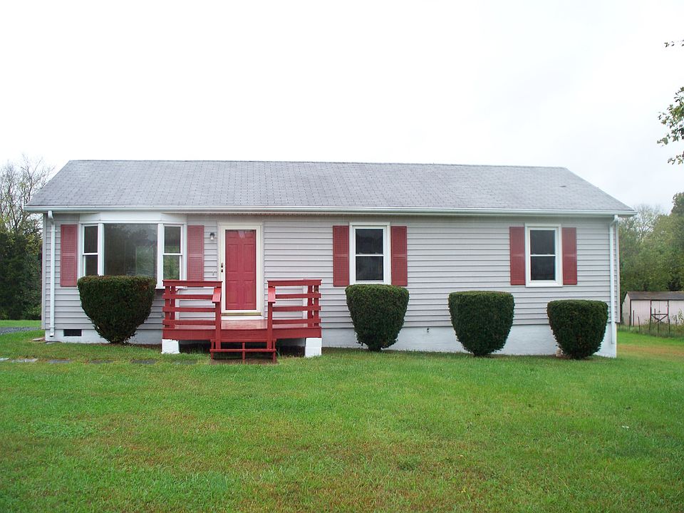 1st image of 11147 Crest Ln