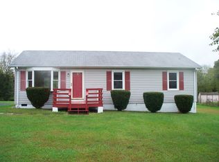 11147 Crest Ln, Bealeton, VA 22712