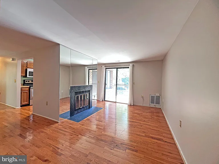 18140 Chalet Dr #204 — Photo 2