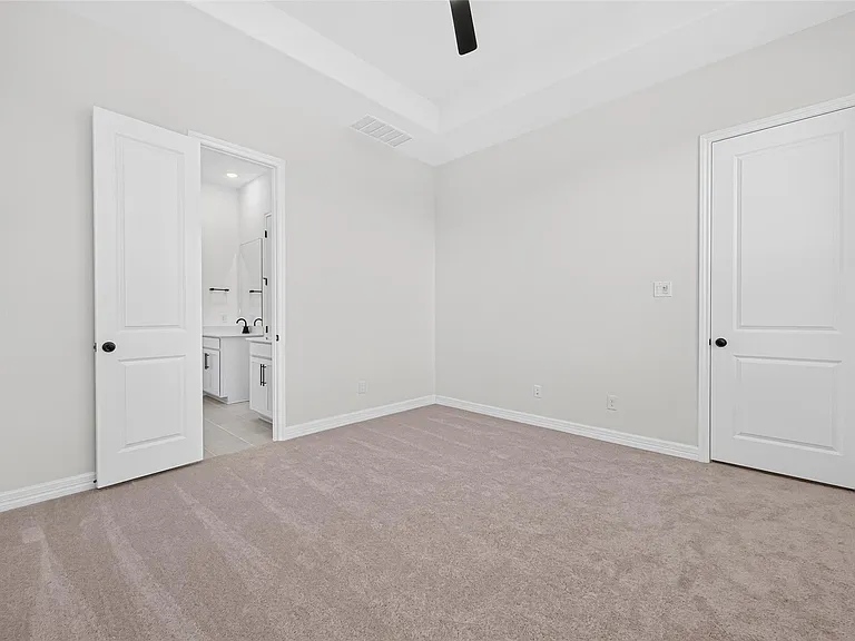 23639 Red Rowan Ln — Photo 23